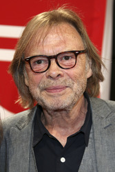 Eröffnung vom Filmfest Hamburg 2014