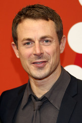 Eröffnung vom Filmfest Hamburg 2014