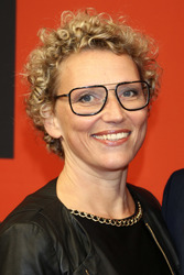 Eröffnung vom Filmfest Hamburg 2014