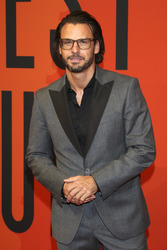 Eröffnung vom Filmfest Hamburg 2014