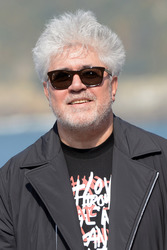 'Relatos salvajes' Photocall, San Sebastian Film Festival 2014