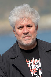 'Relatos salvajes' Photocall, San Sebastian Film Festival 2014