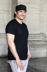 'Sin City 2' Photocall, Rom