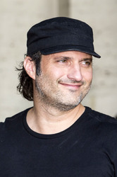 'Sin City 2' Photocall, Rom