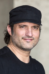 'Sin City 2' Photocall, Rom