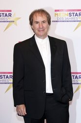 Mein Star des Jahres 2014, Hamburg