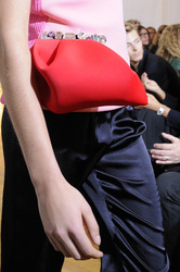 Peet Dullaert Fashion Show, Fashion Week Paris