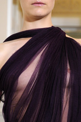 Peet Dullaert Fashion Show, Fashion Week Paris