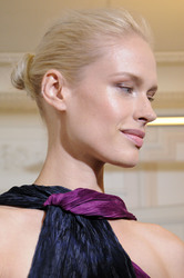 Peet Dullaert Fashion Show, Fashion Week Paris