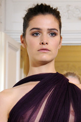 Peet Dullaert Fashion Show, Fashion Week Paris