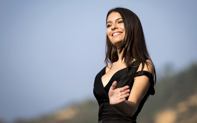 'Escobar: Paradise Lost' Photocall, San Sebastian Film Festival 2014