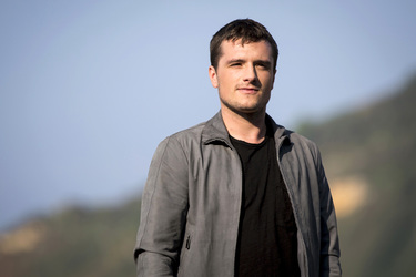 'Escobar: Paradise Lost' Photocall, San Sebastian Film Festival 2014