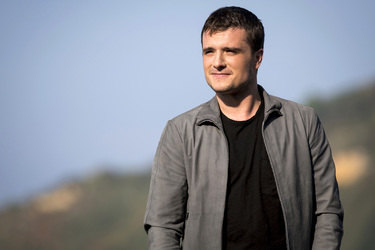 'Escobar: Paradise Lost' Photocall, San Sebastian Film Festival 2014