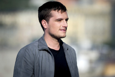 'Escobar: Paradise Lost' Photocall, San Sebastian Film Festival 2014