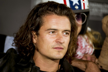 'The Greasy Hands Preachers' Premiere, San Sebastian Film Festival 2014