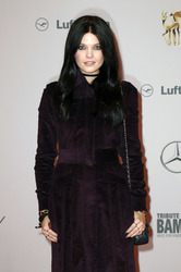'Tribute to Bambi' Charity-Gala 2014, Berlin
