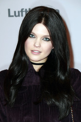 'Tribute to Bambi' Charity-Gala 2014, Berlin