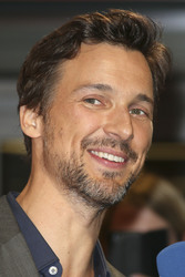 'Hin und weg' Premiere, Filmfest Hamburg 2014