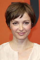 'Hin und weg' Premiere, Filmfest Hamburg 2014