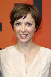 'Hin und weg' Premiere, Filmfest Hamburg 2014