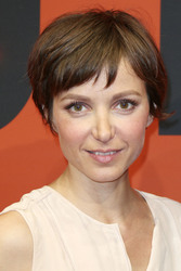 'Hin und weg' Premiere, Filmfest Hamburg 2014