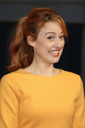 'The Cut' Premiere, Filmfest Hamburg 2014