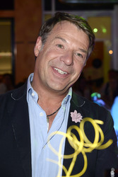 'Musikantenstadl' TV-Show, Passau