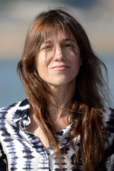 'Samba' Photocall, San Sebastian Film Festival 2014