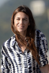 'Samba' Photocall, San Sebastian Film Festival 2014