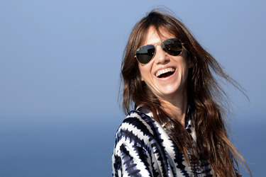 'Samba' Photocall, San Sebastian Film Festival 2014