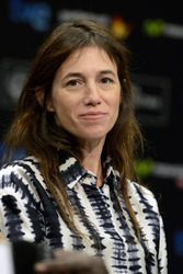 'Samba' Pressekonferenz, San Sebastian Film Festival 2014