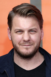 'Tatort: Die Feigheit des Löwen' Premiere, Filmfest Hamburg 2014