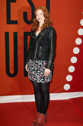 'Nord bei Nordwest - Käpt'n Hook' Premiere, Filmfest Hamburg 2014