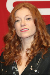 'Nord bei Nordwest - Käpt'n Hook' Premiere, Filmfest Hamburg 2014
