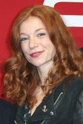 'Nord bei Nordwest - Käpt'n Hook' Premiere, Filmfest Hamburg 2014