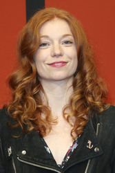 'Nord bei Nordwest - Käpt'n Hook' Premiere, Filmfest Hamburg 2014
