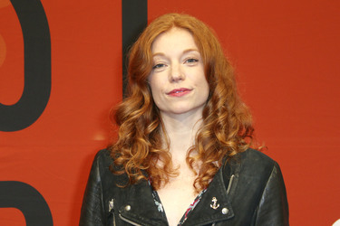 'Nord bei Nordwest - Käpt'n Hook' Premiere, Filmfest Hamburg 2014