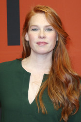 'Nord bei Nordwest - Käpt'n Hook' Premiere, Filmfest Hamburg 2014