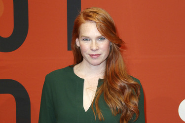'Nord bei Nordwest - Käpt'n Hook' Premiere, Filmfest Hamburg 2014