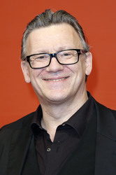 'Der Verlust' Premiere, Filmfest Hamburg 2014