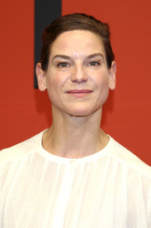 'Unter der Haut' Premiere, Filmfest Hamburg 2014
