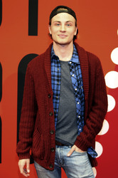 Premiere, Filmfest Hamburg 2014