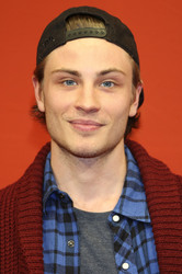 Premiere, Filmfest Hamburg 2014