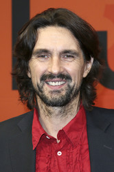 'Monument to Michael Jackson' Premiere, Filmfest Hamburg 2014