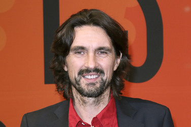 'Monument to Michael Jackson' Premiere, Filmfest Hamburg 2014