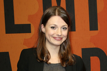 'Siggi Thieme - Die Polizistin' Premiere, Filmfest Hamburg 2014
