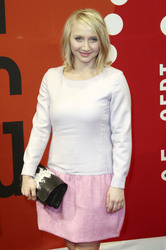 Premiere, Filmfest Hamburg 2014
