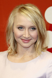 Premiere, Filmfest Hamburg 2014
