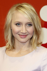 Premiere, Filmfest Hamburg 2014