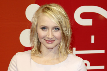 Premiere, Filmfest Hamburg 2014